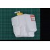 Honda City SX8 '96-'02 Radiator Spare Tank | OE part Number : 19101-P3R-T00